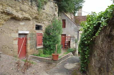 7847 Amboise