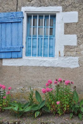 7857 Amboise