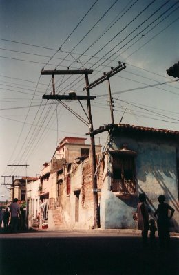 Gallery: Cuba