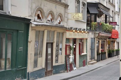 Rue des Petits Champs 5523