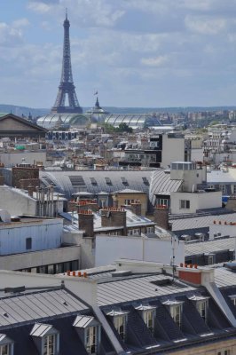 toits de Paris 9292