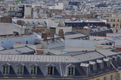 toits de Paris 9308