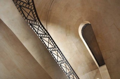 Observatoire de Paris, 0081