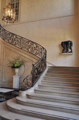 Musée Rodin - 0368
