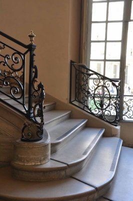 Musée Rodin - 0384