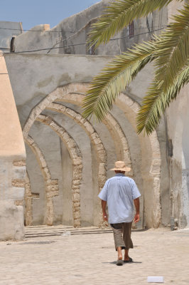 Gallery: Djerba, Tunisia