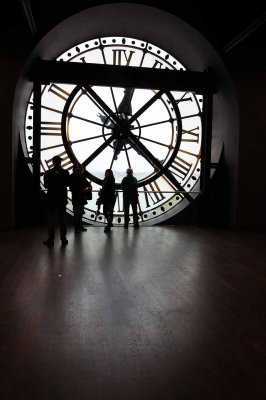 Muse d'Orsay - 7457