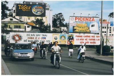 Dalat