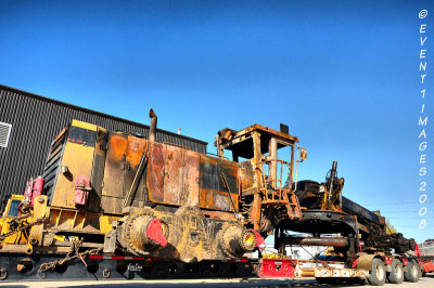 g1/48/623048/3/103241819.ZhrjMySj.jpg