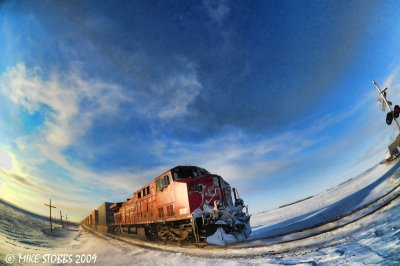 g1/48/623048/3/108155966.LTrKhvRt.jpg