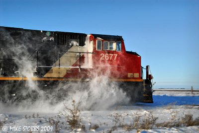 g1/48/623048/3/108364842.tZk5BSxa.jpg