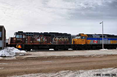 g1/48/623048/3/110450009.7xH2auGI.jpg