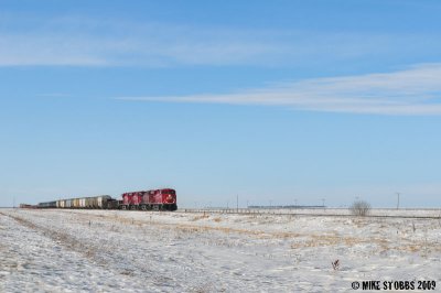 g1/48/623048/3/110904568.odd8u1JG.jpg