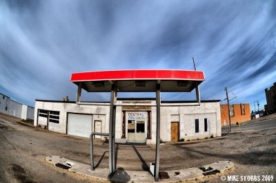 g1/48/623048/3/113626285.p6ZjFbXi.jpg