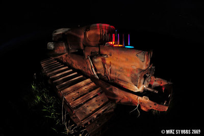 g1/48/623048/3/114604348.kODQ7rrt.jpg