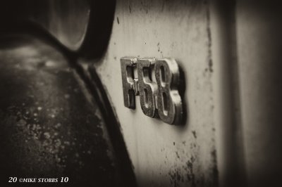g1/48/623048/3/125853347.zE1d2fp3.jpg