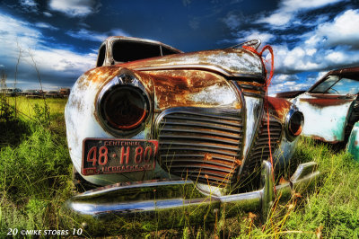 g1/48/623048/3/127599871.mak2FtL8.jpg