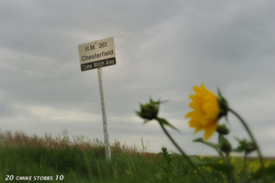g1/48/623048/3/127922771.gS3zlMpK.jpg