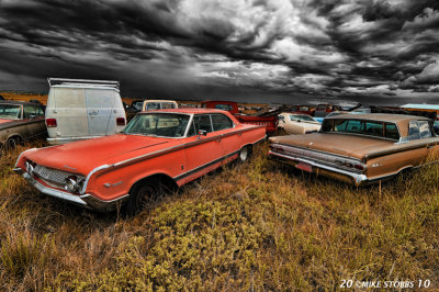 g1/48/623048/3/127984021.70V80fkf.jpg
