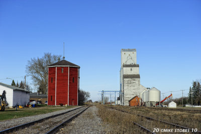 g1/48/623048/3/129812578.akRvmHxw.jpg