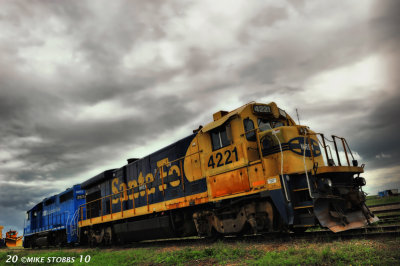 g1/48/623048/3/130204248.tbWX4t97.jpg