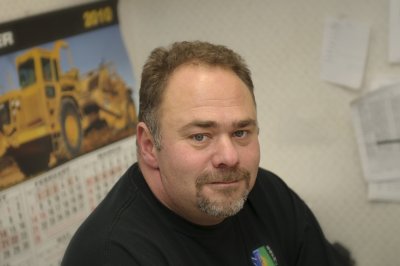 g1/48/623048/3/130741094.Esa4qurS.jpg