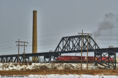 g1/48/623048/3/131740381.SZaMCNlw.jpg