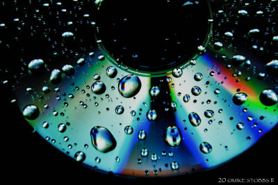 g1/48/623048/3/132509355.Q8mnnQZ6.jpg