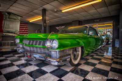 g1/48/623048/3/146178172.lRSB9Cix.jpg