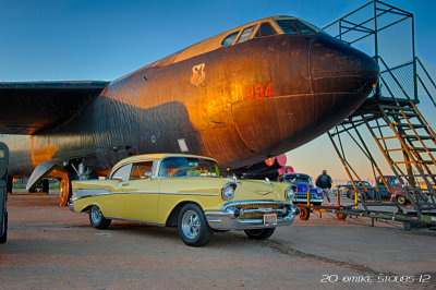 g1/48/623048/3/146530767.DhvM1Z7J.jpg