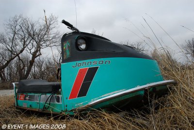 g1/48/623048/3/92428562.VcZJjPrj.jpg