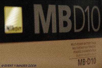 g1/48/623048/3/92886798.5JR0swdV.jpg