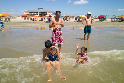 galveston_082010