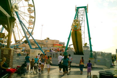 Kemah