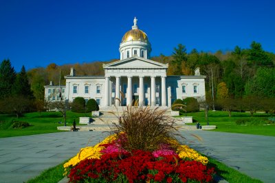 vermont