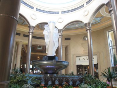 palazzo