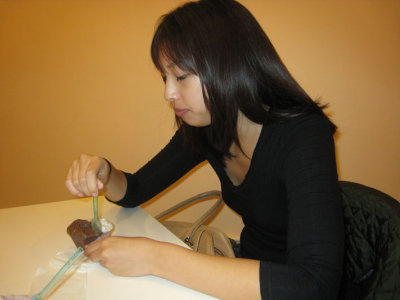 g1/48/6348/3/103489898.qLsWMTr5.jpg