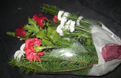 g1/48/6348/3/107717105.iy24caew.jpg
