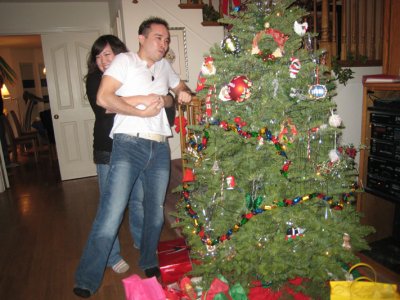 xmas