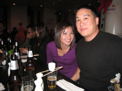 chopstick bombs