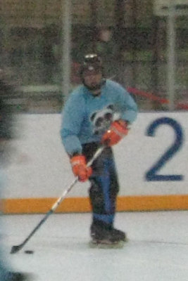 jason