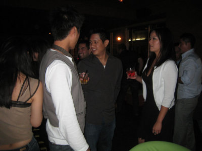 g1/48/6348/3/113980530.cRTCQajp.jpg