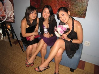g1/48/6348/3/126162853.Sbk8EtRY.jpg