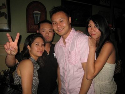 g1/48/6348/3/128454232.OvXjnbql.jpg