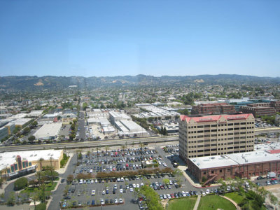 g1/48/6348/3/97697601.UT9Ds18I.jpg