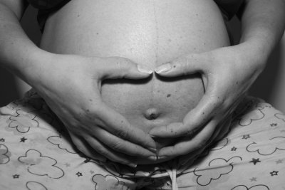 niles38weeks.JPG