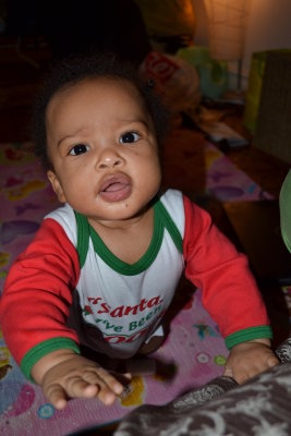 nyles7mos.JPG