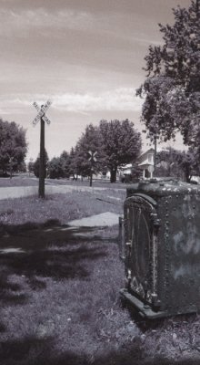 g1/48/684948/3/127430884.OJUFlMJE.jpg