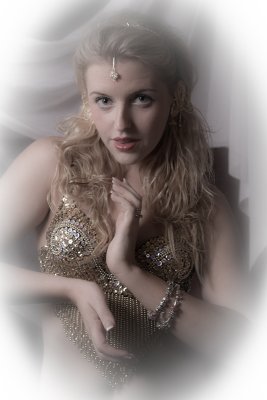 g1/48/693748/3/127637064.NJ5fXpKH.jpg