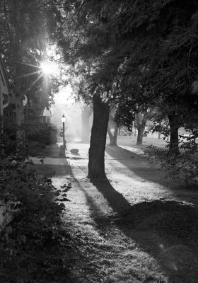 Untitled-5.jpg